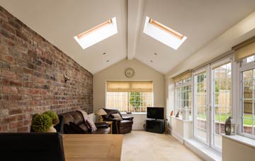 conservatory roof insulation Paddington