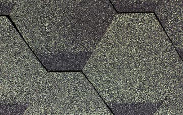 Paddington fibreglass shingle repairs