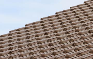 plastic roofing Paddington