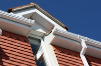Paddington fascias