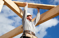 Paddington roof replacement work