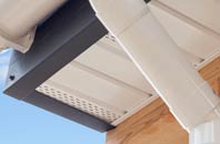find rated Paddington soffit companies