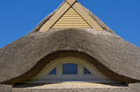 Paddington thatch roofing