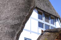 find rated Paddington thatchers